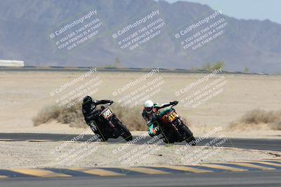 media/Apr-25-2025-BRL Bagger Racing League (Fri) [[6011495a33]]/2-Open Practice (1pm-4pm)/1- (1pm-2pm)/